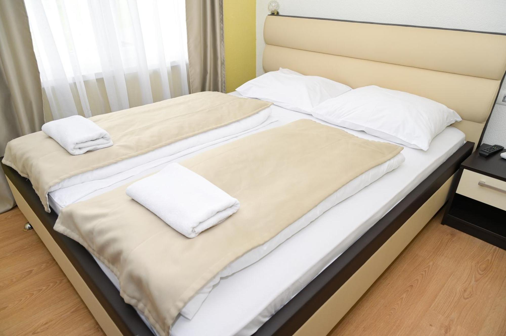 Motel Plaza Jajce Dış mekan fotoğraf