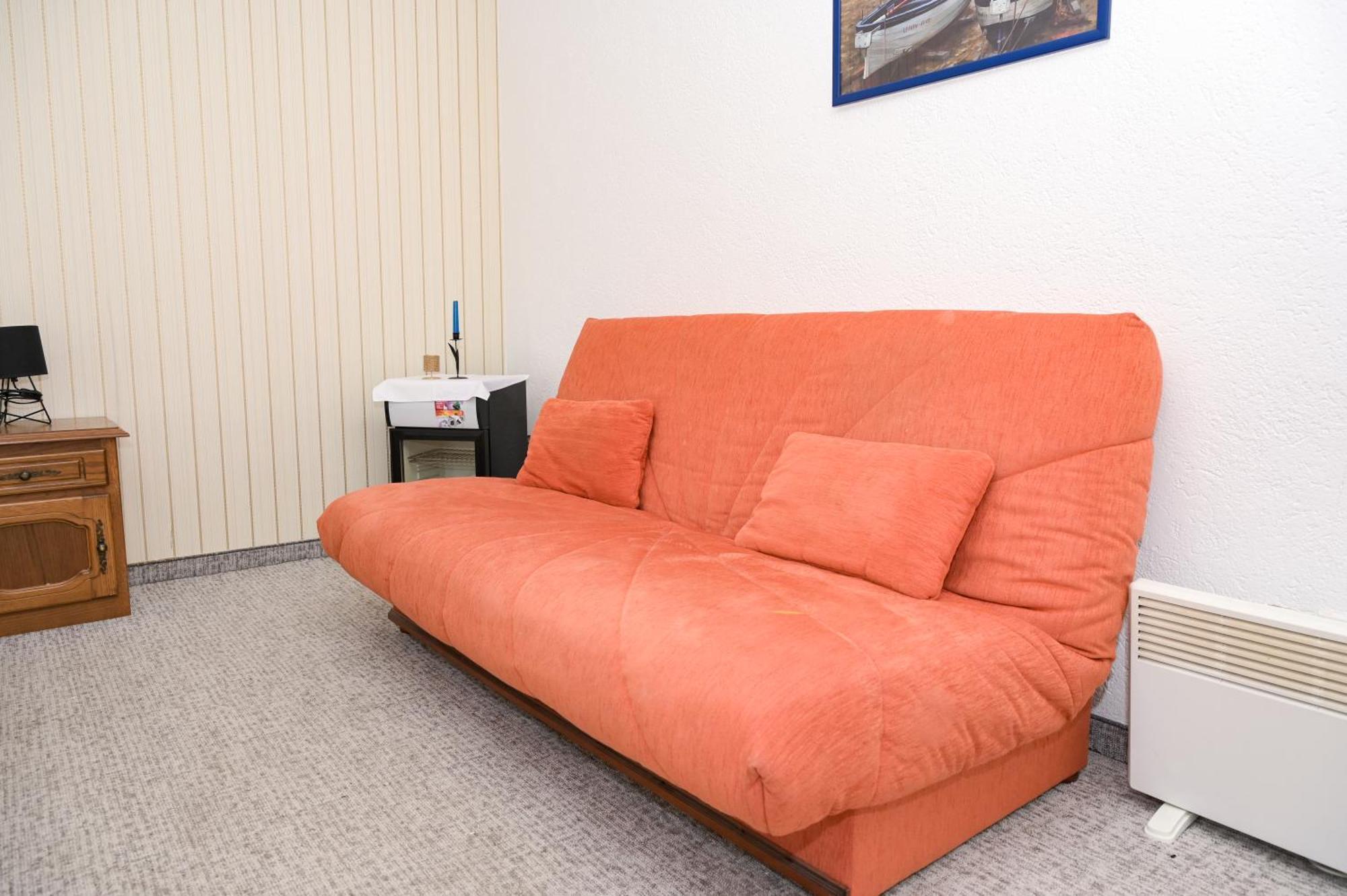Motel Plaza Jajce Dış mekan fotoğraf