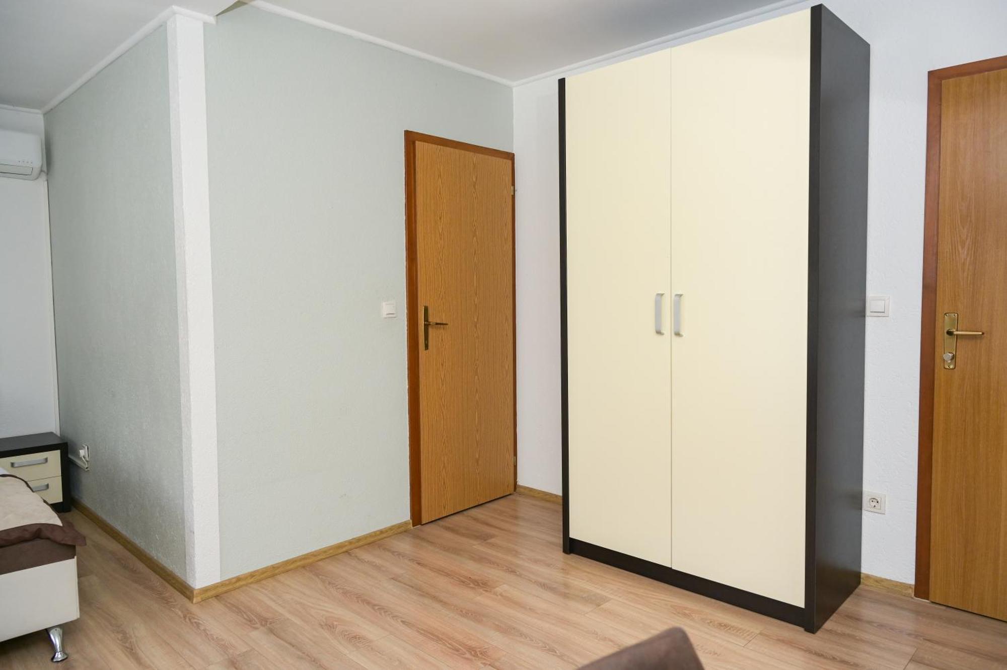 Motel Plaza Jajce Dış mekan fotoğraf